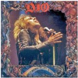 DIO'S INFERNO-LAST IN LIVE