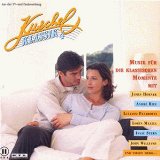 KUSCHELKLASSIK-4