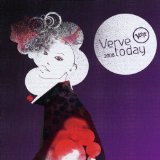 VERVE TODAY 2008