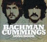 SONGBOOK