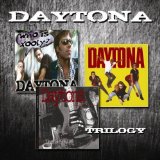 TRILOGY(BEST OF,POINT OF VIEW,WHO IS HOOLY?)+3 BONUSES