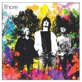 SHORE(2004)