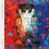 TUG OF WAR / DELUXE