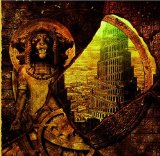 EMISSARIES