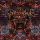 POCKET FULL OF RESEARCH COMPILED BY PSYCODE