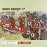 KILL TO GET CRIMSON(LTD)
