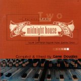 MIDNIGHT HOUSE VOL.2(GENE DOUGLAS)