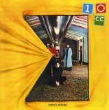 SHEET MUSIC(1974,REM.BONUS 3 TRACKS)