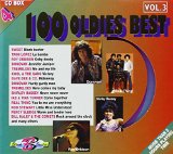 100 OLDIES BEST-3