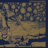 MOUNTAINS(1970,LTD)
