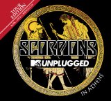 MTV UNPLUGGED IN ATHENS-TOUR EDITION
