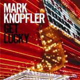 GET LUCKY(CD,DVD,LTD.DIGIPACK)