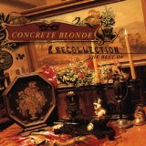 RECOLLECTION