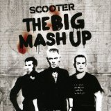 BIG MASH UP(2CD)