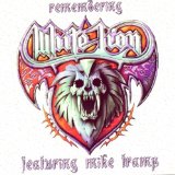 REMEMBERING WHITE LION