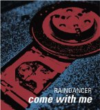 COME WITH ME