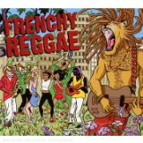 FRENCHY REGGAE