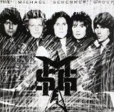 MSG(1981)(REM+7 BONUS TRACKS)