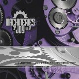 MACHINERIES OF JOY-2