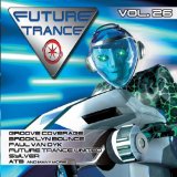 FUTURE TRANCE-26