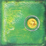 BILLION DOLLAR BABIES(1973)