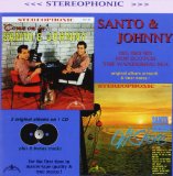 COME ON IN/OFF SHORE(1962,1963,BONUS 8 TRACKS)