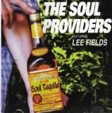 SOUL TEQUILA