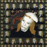 TAKING TIGER MOUNTAIN (BY STRATEGY)(1974,REM)