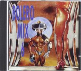 BOLERO MIX-6