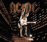 STIFF UPPER LIP(2000,DIGIPACK)