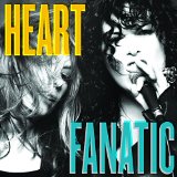 FANATIC(180GR,AUDIOPHILE)