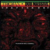 TROJAN DUB MASTERS-1