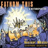 FANTOM THIS(PROMO)