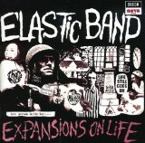 ELASTIC BAND / EXPANSIONS OF LIFE