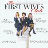 FIRST WIVES CLUB