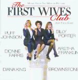 FIRST WIVES CLUB