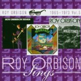 SINGS / MEMPHIS / MILESTONES(1972,1973 ALBUMS)