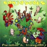 PARADISE & TRANQUILITY