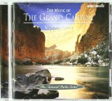 MUSIC OF THE GRAND CANYON