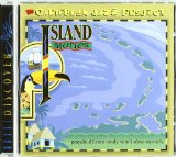 A.NURELL/D.SAMUELS/P.D'RIVERA