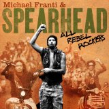 ALL REBEL ROCKERS
