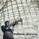 VOLUME 1(1952-1954,REM.MONO)