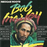 REGGAE ROOTS(BEST,11 TRACKS)