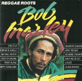 REGGAE ROOTS