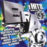 BRAVO HITS-33