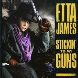 STICKIN' TO MY GUNS(1990)
