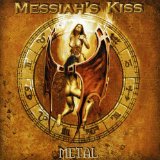 METAL