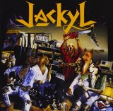 JACKYL