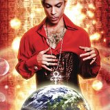 PLANET EARTH