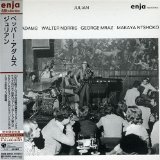 JULIAN/ LIM PAPER SLEEVE